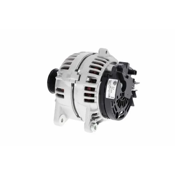 Hella Şarj Dinamosu – 8EL011712-991 / OEM 8200323127 ürün görseli