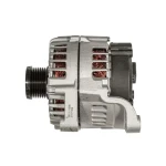 Hella Şarj Dinamosu – 8EL011713-081 / OEM 12317808075