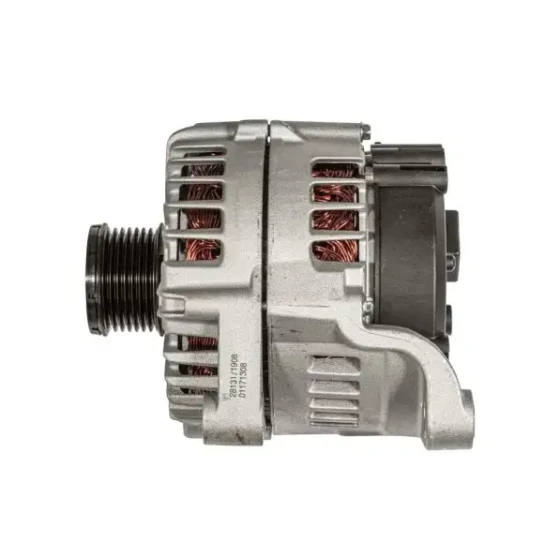 Hella Şarj Dinamosu – 8EL011713-081 / OEM 12317808075 ürün görseli
