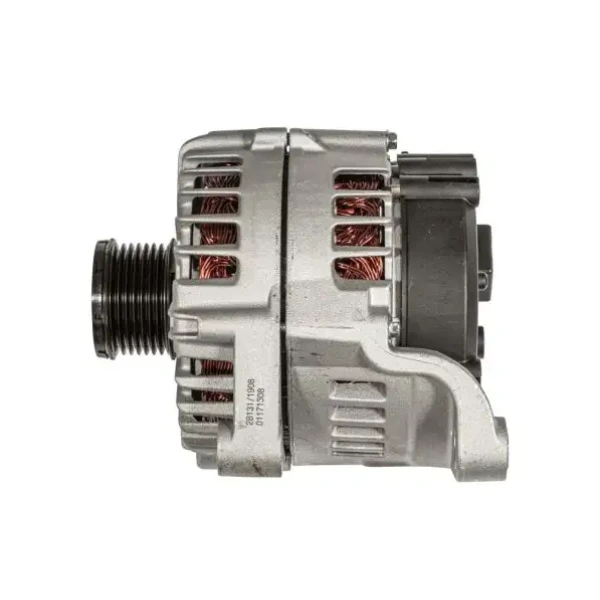 Hella Şarj Dinamosu – 8EL011713-081 / OEM 12317808075
