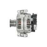Hella Şarj Dinamosu – 8EL011713-091 / OEM A0141542702