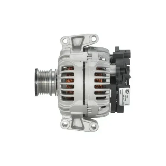 Hella Şarj Dinamosu – 8EL011713-091 / OEM A0141542702 ürün görseli