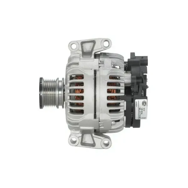 Hella Şarj Dinamosu – 8EL011713-091 / OEM A0141542702