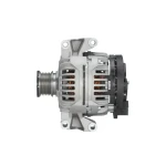 Hella Şarj Dinamosu – 8EL011713-241 / OEM A6461540002
