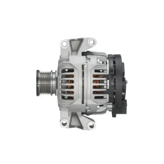 Hella Şarj Dinamosu – 8EL011713-241 / OEM A6461540002 ürün görseli