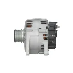 Hella Şarj Dinamosu – 8EL011713-591 / OEM 231007281R