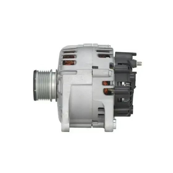 Hella Şarj Dinamosu – 8EL011713-591 / OEM 231007281R ürün görseli