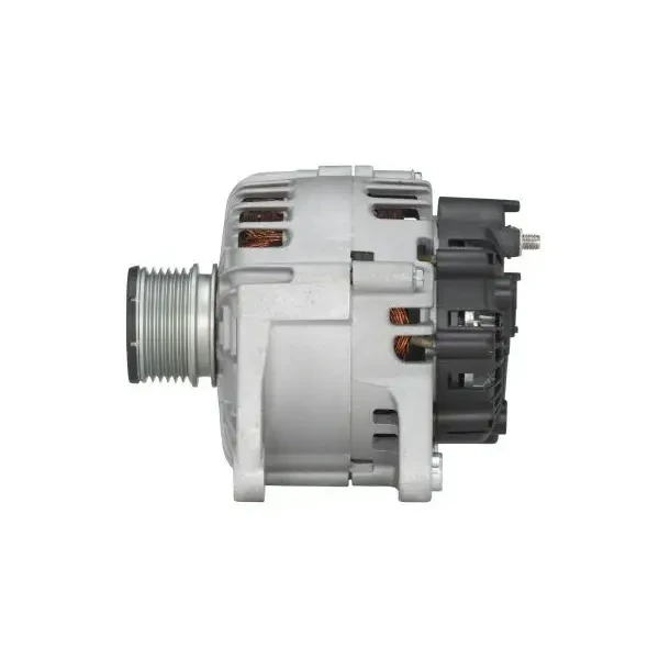 Hella Şarj Dinamosu – 8EL011713-591 / OEM 231007281R