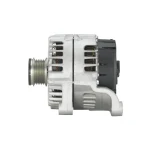 Hella Şarj Dinamosu – 8EL011713-651 / OEM 12317823347