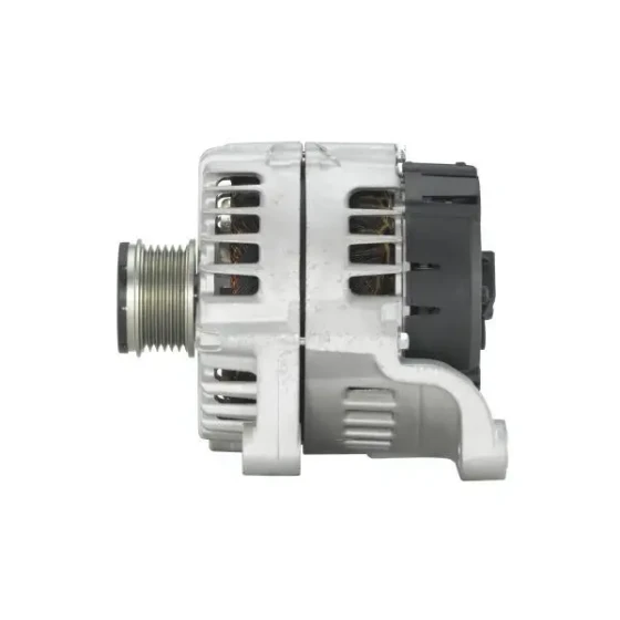 Hella Şarj Dinamosu – 8EL011713-651 / OEM 12317823347 ürün görseli