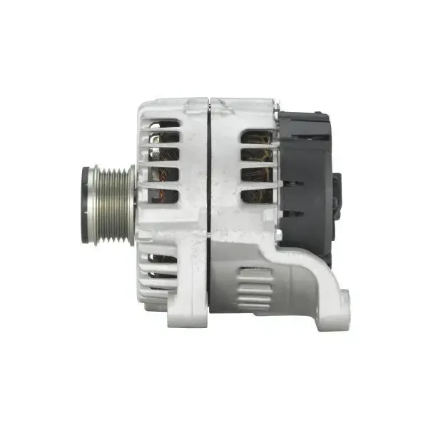 Hella Şarj Dinamosu – 8EL011713-651 / OEM 12317823347