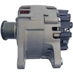 Hella Şarj Dinamosu – 8EL011713-751