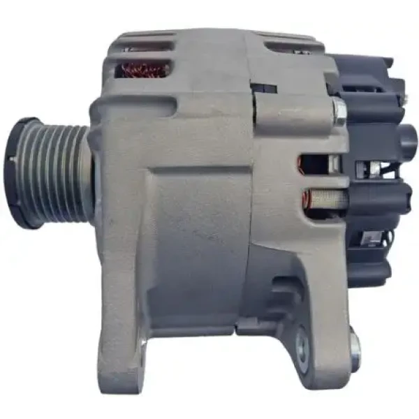 Hella Şarj Dinamosu – 8EL011713-751