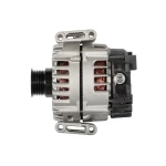 Hella Şarj Dinamosu – 8EL011713-761 / OEM A0906282280