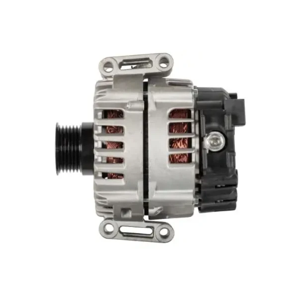 Hella Şarj Dinamosu – 8EL011713-761 / OEM A0906282280