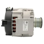 Hella Şarj Dinamosu – 8EL011713-951 / OEM A0131546802
