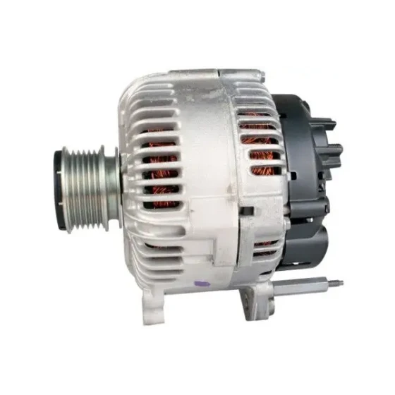 Hella Şarj Dinamosu – 8EL012426-001 / OEM 03G903023 ürün görseli