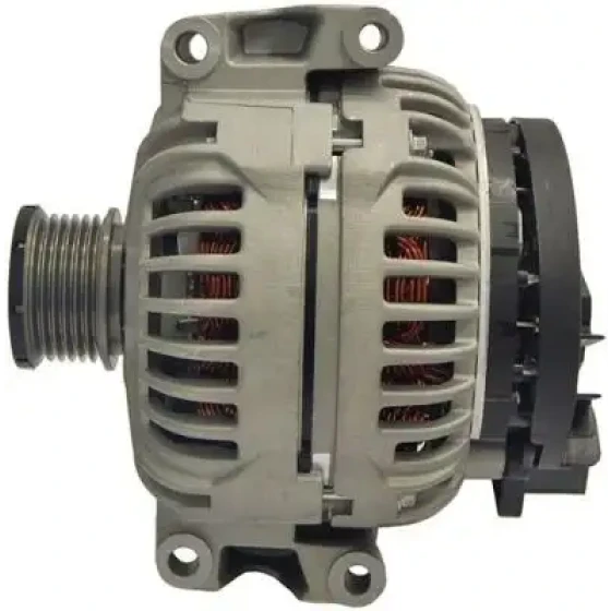 Hella Şarj Dinamosu – 8EL012426-031 / OEM A0131541002 ürün görseli