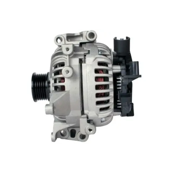 Hella Şarj Dinamosu – 8EL012426-271 / OEM A0121545902 ürün görseli