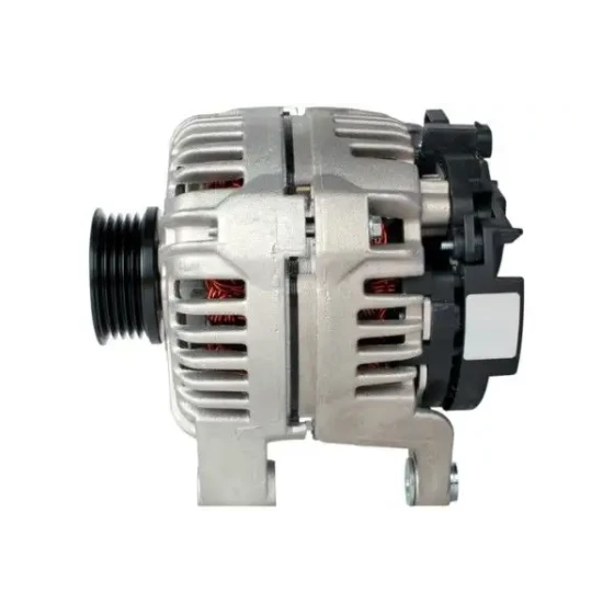 Hella Şarj Dinamosu – 8EL012426-681 / OEM 6204265 ürün görseli