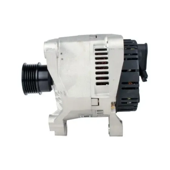 Hella Şarj Dinamosu – 8EL012426-691 / OEM 12311247310 ürün görseli