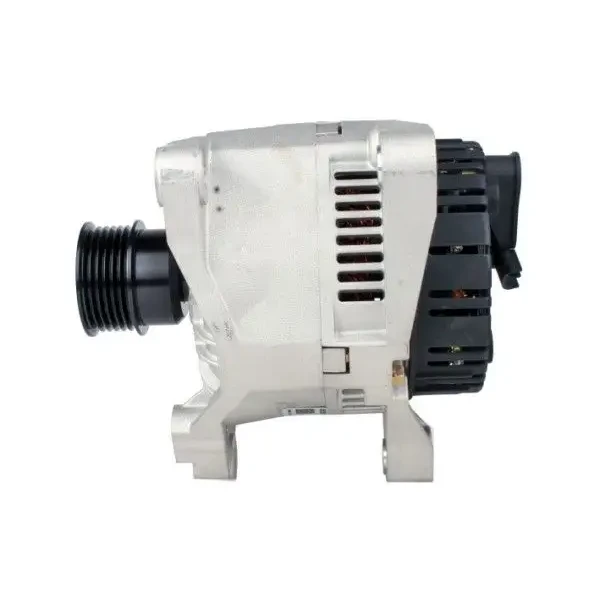 Hella Şarj Dinamosu – 8EL012426-691 / OEM 12311247310