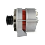 Hella Şarj Dinamosu – 8EL012426-971