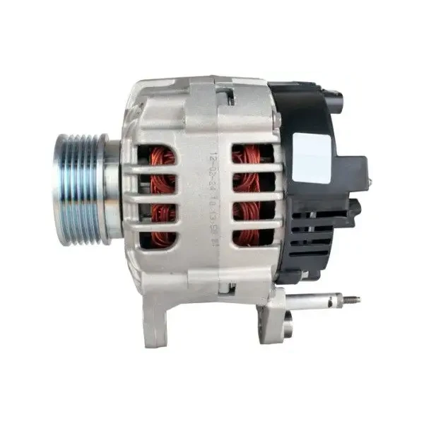 Hella Şarj Dinamosu – 8EL012428-071 / OEM 074903025K