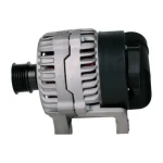 Hella Şarj Dinamosu – 8EL012428-531 / OEM 12311744563