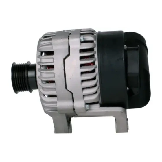 Hella Şarj Dinamosu – 8EL012428-531 / OEM 12311744563 ürün görseli