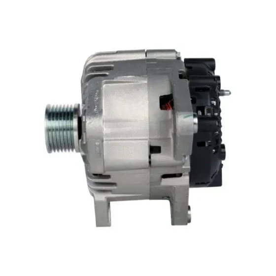 Hella Şarj Dinamosu – 8EL012429-211 / OEM 8200474219 ürün görseli