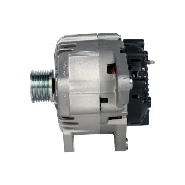 Hella Şarj Dinamosu – 8EL012429-211 / OEM 8200474219