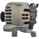 Hella Şarj Dinamosu – 8EL012429-291