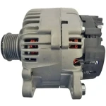 Hella Şarj Dinamosu – 8EL012429-811 / OEM 03G903016AX