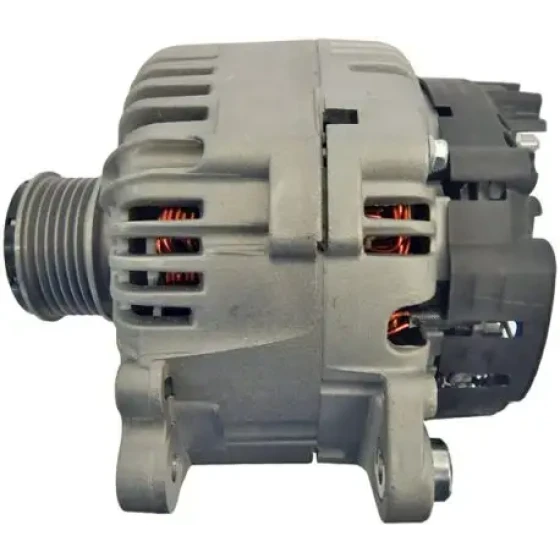 Hella Şarj Dinamosu – 8EL012429-811 / OEM 03G903016AX ürün görseli