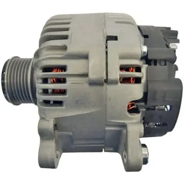 Hella Şarj Dinamosu – 8EL012429-811 / OEM 03G903016AX