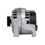Hella Şarj Dinamosu – 8EL012429-981