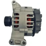Hella Şarj Dinamosu – 8EL012430-161