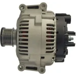 Hella Şarj Dinamosu – 8EL012430-201