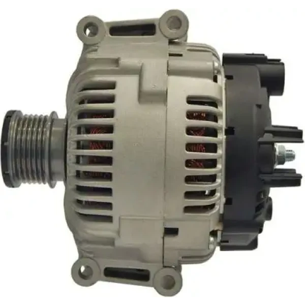 Hella Şarj Dinamosu – 8EL012430-201