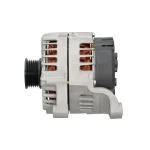 Hella Şarj Dinamosu – 8EL012430-231 / OEM 12317802619