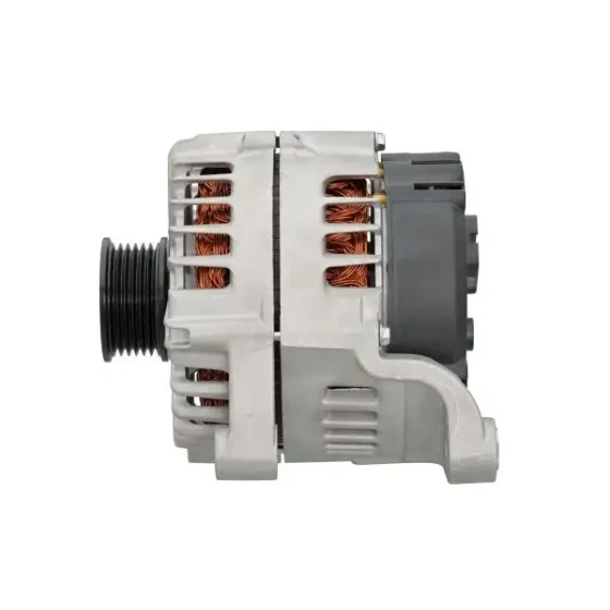Hella Şarj Dinamosu – 8EL012430-231 / OEM 12317802619 ürün görseli