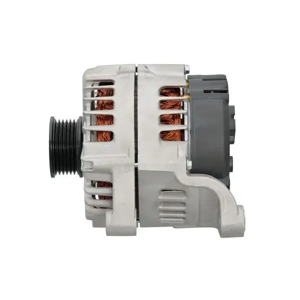 Hella Şarj Dinamosu – 8EL012430-231 / OEM 12317802619