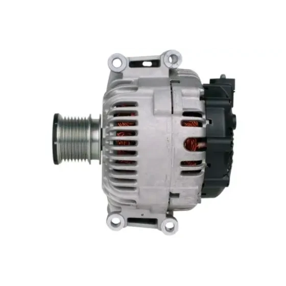 Hella Şarj Dinamosu – 8EL012430-261 / OEM A6421540502 ürün görseli