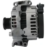 Hella Şarj Dinamosu – 8EL012430-831 / OEM A0131549002