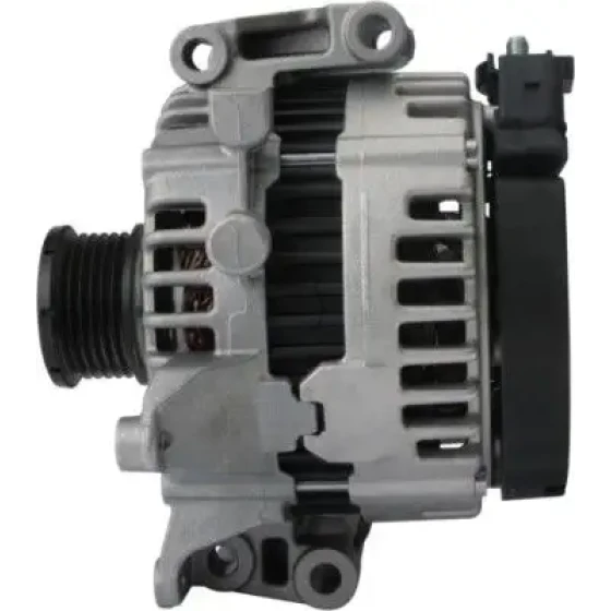Hella Şarj Dinamosu – 8EL012430-831 / OEM A0131549002 ürün görseli