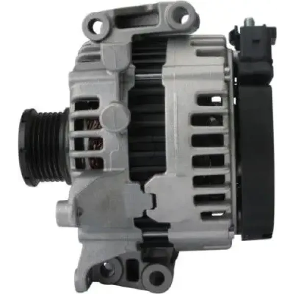 Hella Şarj Dinamosu – 8EL012430-831 / OEM A0131549002