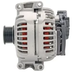 Hella Şarj Dinamosu – 8EL015630-011 / OEM A2721540102