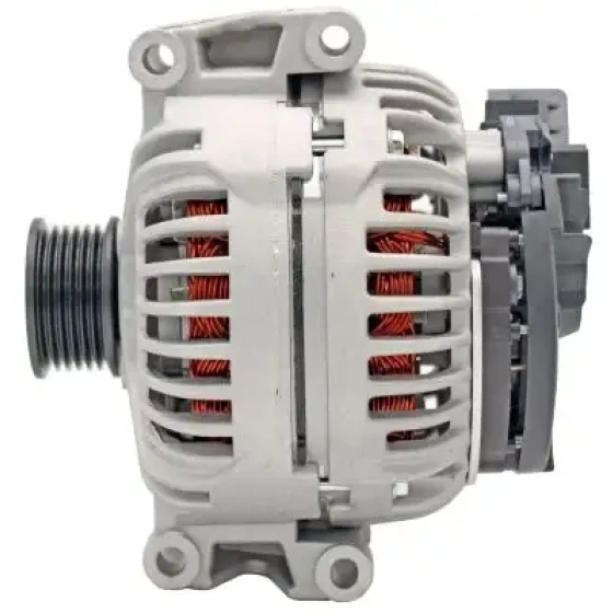 Hella Şarj Dinamosu – 8EL015630-011 / OEM A2721540102 ürün görseli