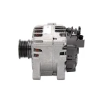 Hella Şarj Dinamosu – 8EL015630-121